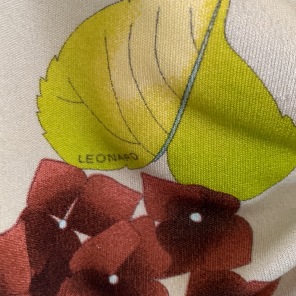 LEONARD🍁 - Picture 6 of 16